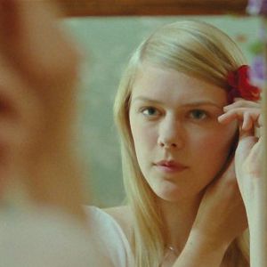 Foto ¡Ponme a tono, joder!