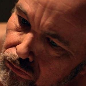 Foto The Profane Exhibit