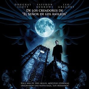 Foto La criatura perfecta