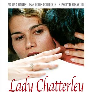Foto Lady Chatterley