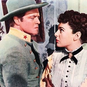 Foto Fugitivos rebeldes