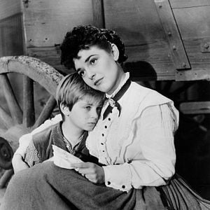 Foto Fugitivos rebeldes