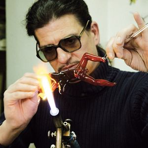 Foto Unter Männern - Schwul in der DDR