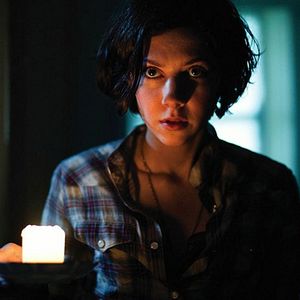 Foto Outpost : Black Sun