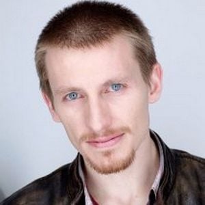 Foto James Landry Hébert