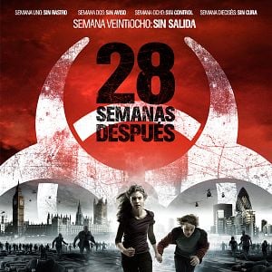 Foto 28 semanas después