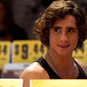 Foto Rock of Ages (La Era del Rock)