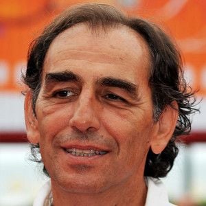 Foto Vangelis Mourikis