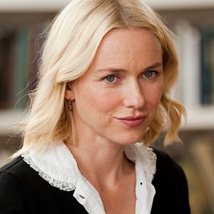 Foto Naomi Watts