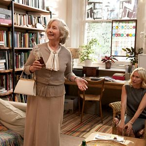 Foto Conocerás al hombre de tus sueños