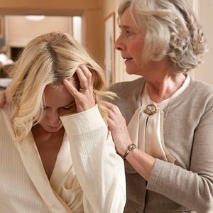Foto Conocerás al hombre de tus sueños