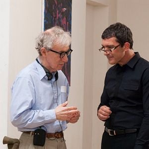 Foto Conocerás al hombre de tus sueños