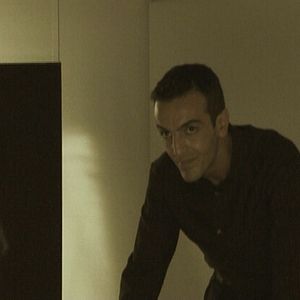 Foto Méprise de tête