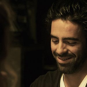 Foto La Belle ou la bête