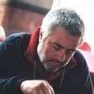 Foto Karanlıkta Koşanlar