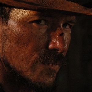 Foto Good for Nothing