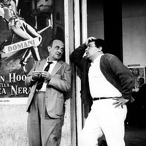 Foto I Giorni contati