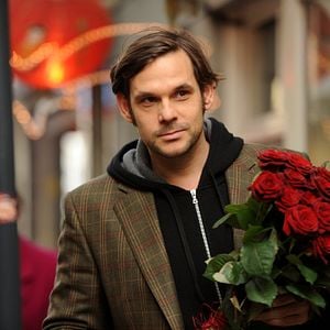 Foto Frisch gepresst