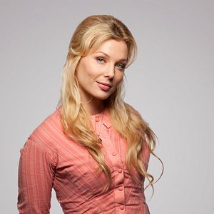 Foto Goodnight for Justice: The Measure of a Man