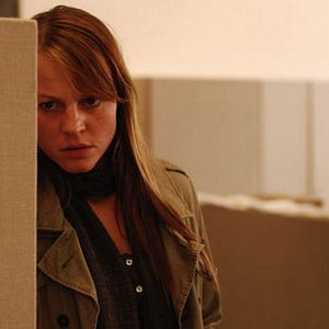 Foto Es war einer von uns