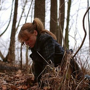 Foto Es war einer von uns