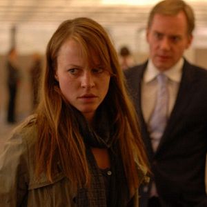 Foto Es war einer von uns