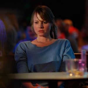 Foto Es war einer von uns