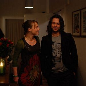 Foto Es war einer von uns