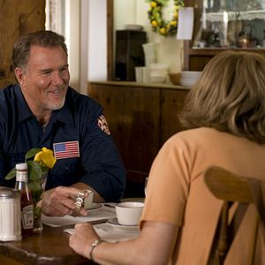 Foto La familia perfecta