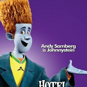 Foto Hotel Transilvania