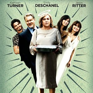 Foto La familia perfecta