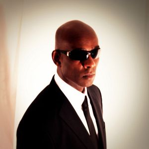 Foto The Dark Watchers: The Women in Black