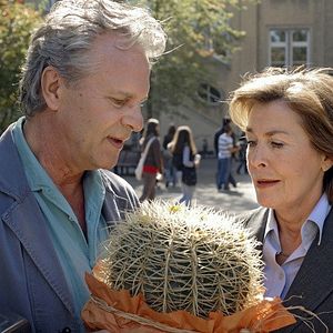 Foto 1:0 für das Glück