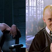 Foto 1:0 für das Glück