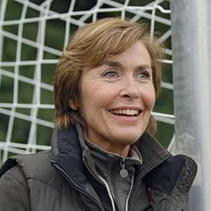 Foto 1:0 für das Glück