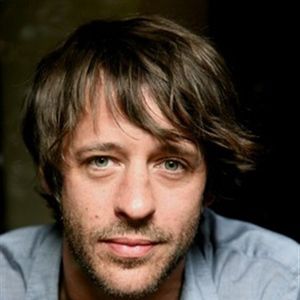 Foto Benjamin Rolland