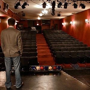 Foto How to Write a Joe Schermann Song