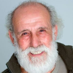 Foto Carlos Álvarez-Novoa