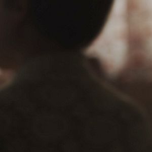 Foto Noordzee, Texas