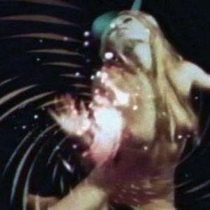 Foto The Substance: Albert Hofmann's LSD