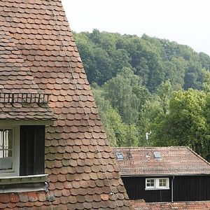 Foto Und wir sind nicht die Einzigen