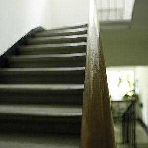 Foto Und wir sind nicht die Einzigen