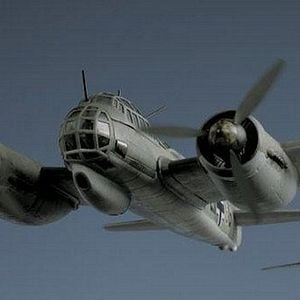 Foto Jackboots On Whitehall