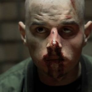 Foto Sisanje (Skinning)