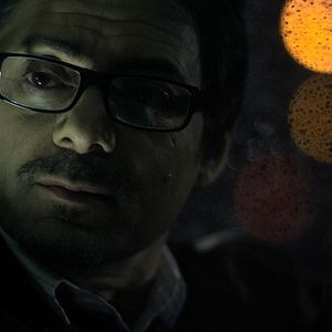 Foto A Kiss and a Promise