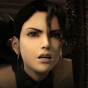 Foto Starship Troopers: Invasion