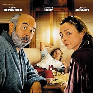 Foto Tenemos un problema gordo