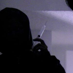 Foto From the Shadows