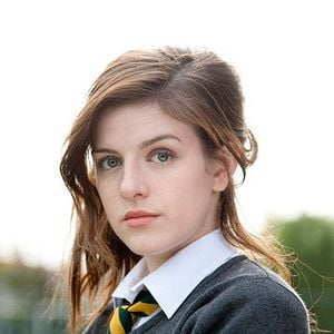 Foto Muerte de un superhéroe