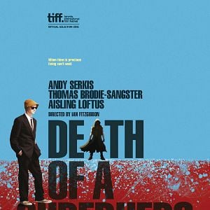 Foto Muerte de un superhéroe